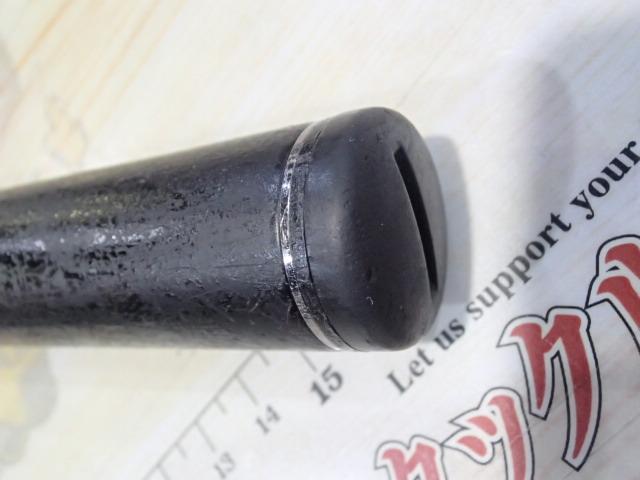 がま磯RZ 15-53｜＠ベリーネット 日本最大新品中古釣具WEBショップ