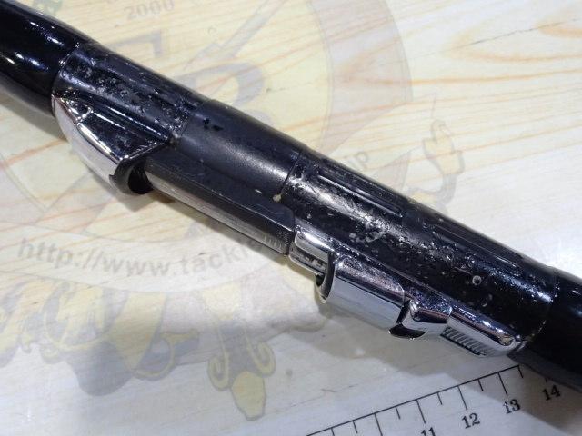 がま磯RZ 15-53（最終価格） がま磯RZ 15-53｜＠ベリーネット 日本最大新品中古釣具WEBショップ