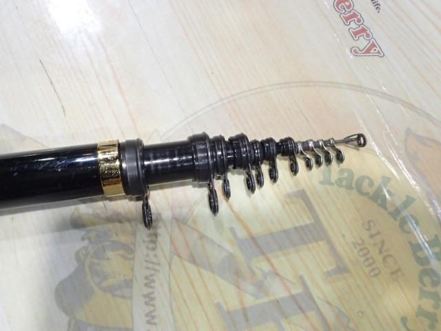 がま磯RZ 15-53｜＠ベリーネット 日本最大新品中古釣具WEBショップ