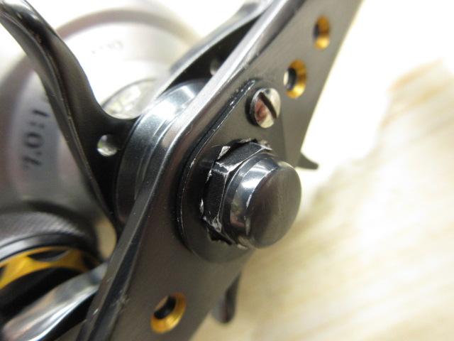 08メタニウムMgDC7 RH