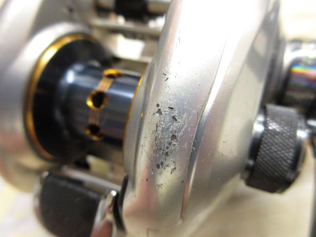 08メタニウムMgDC7 RH