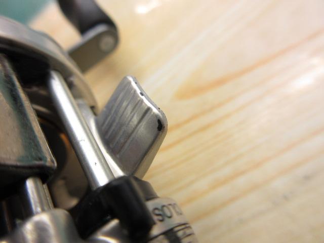 08メタニウムMgDC7 RH