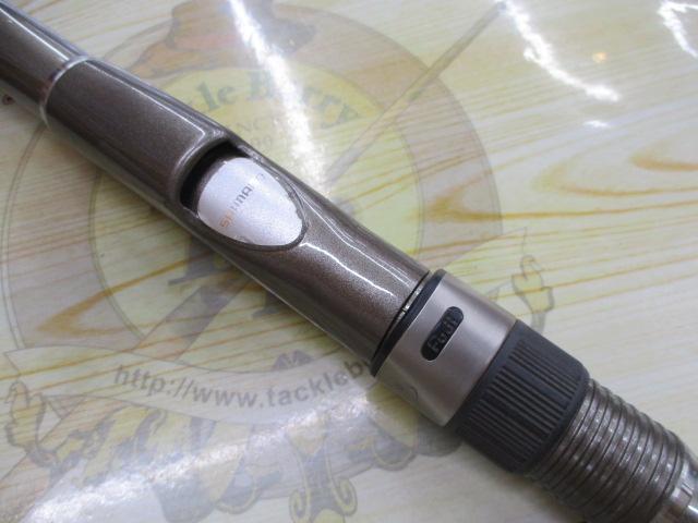 SIMANO BB-X SPECIAL T1.2 47-53Z シマノ　釣竿 BB-Xスペシャル T1.2 47-53Z｜＠ベリーネット 日本最大新品中古