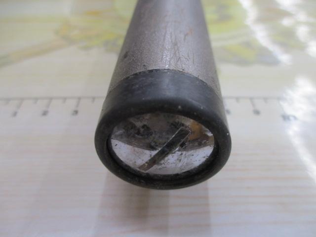 BB-Xスペシャル T1.2 47-53Z