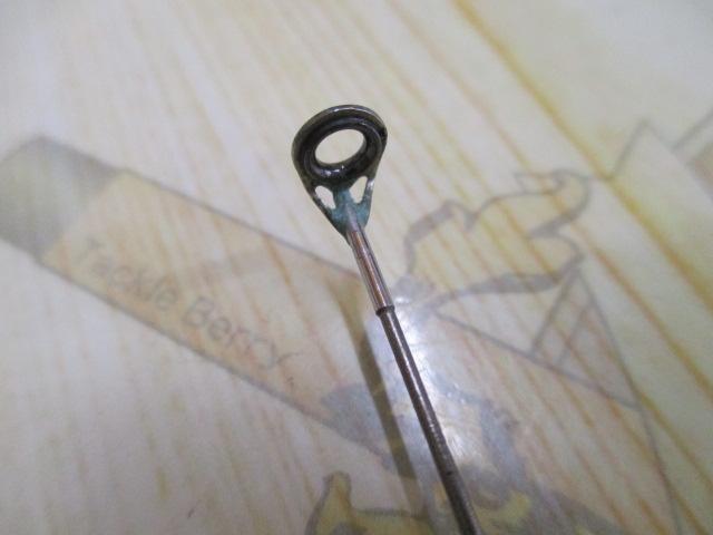 BB-Xスペシャル T1.2 47-53Z