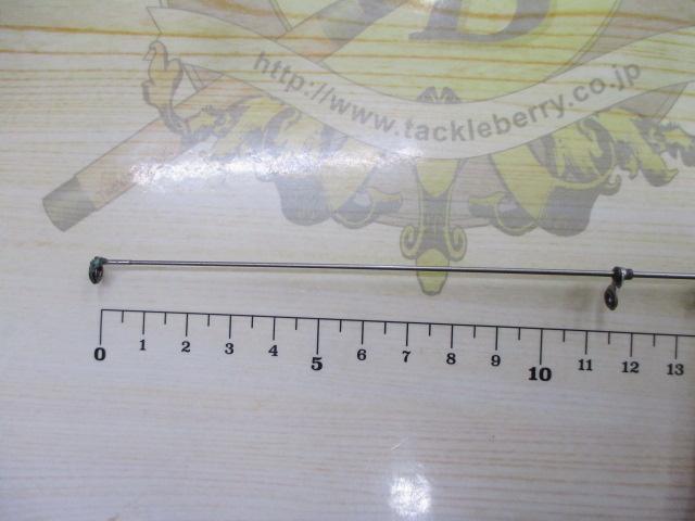 BB-Xスペシャル T1.2 47-53Z