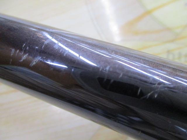 BB-Xスペシャル T1.2 47-53Z