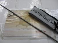 シルバーシャドウ SS-611MS