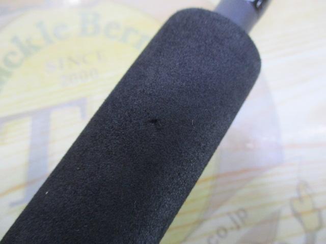 サイドワインダーHGC-67XR 前期