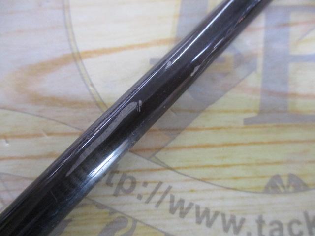 サイドワインダーHGC-67XR 前期