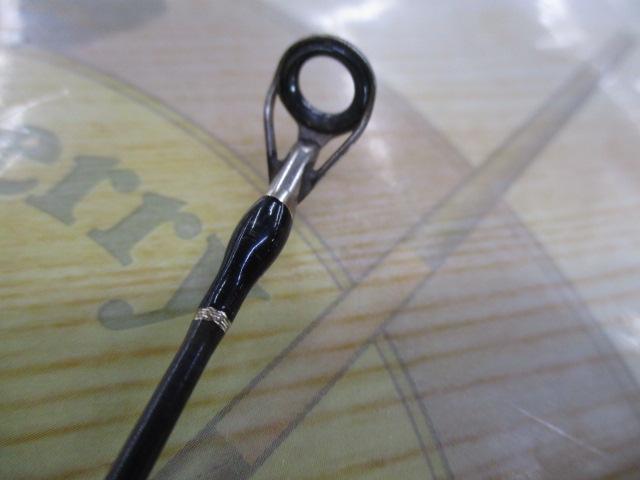 サイドワインダーHGC-67XR 前期