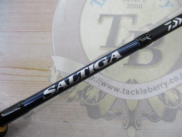 ソルティガR J56S-4 HI