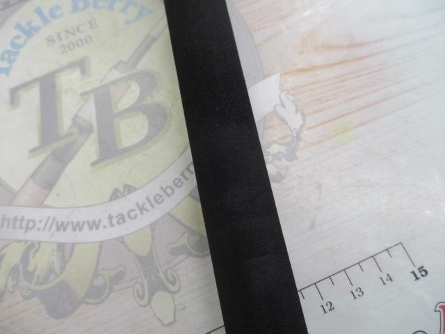 ソルティガR J56S-4 HI