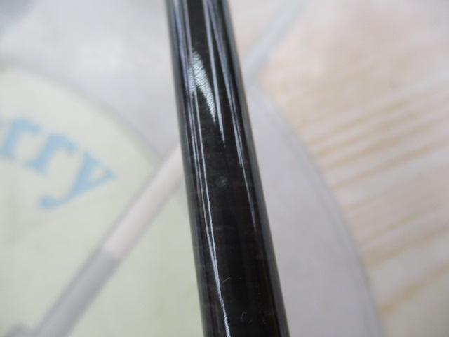 ソルティガR J56S-4 HI