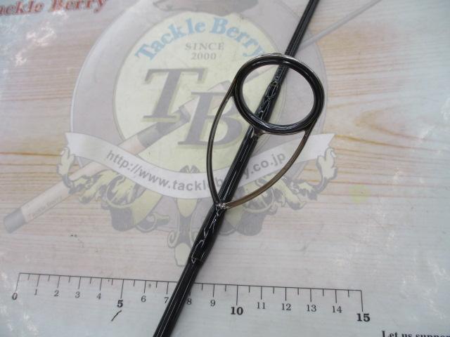 ソルティガR J56S-4 HI