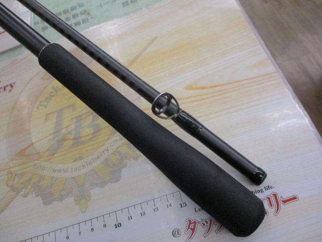 18ディアルーナ S106MH