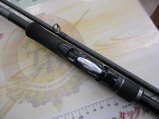 18ディアルーナ S106MH