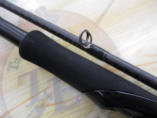 18ディアルーナ S106MH