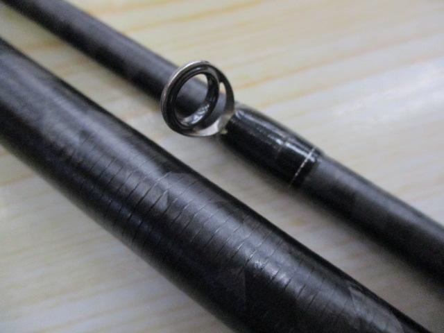 18ディアルーナ S106MH