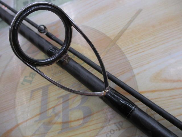 18ディアルーナ S106MH