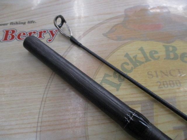 18ディアルーナ S106MH