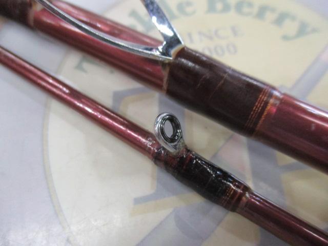 先鋭剣崎V2 100-200｜＠ベリーネット 日本最大新品中古釣具WEBショップ