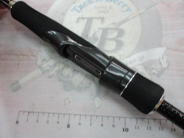 ヌーボー　カラマレッティー　プロトタイプGNCPRS-862M ヌーボカラマレッティープロトタイプ GNCPRS-862M｜＠ベリー