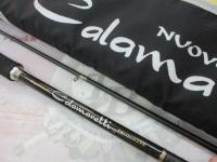 ヌーボカラマレッティープロトタイプ GNCPRS-862M