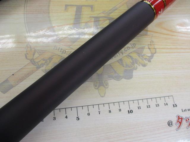 遡サーモンハンター P-9 83・V｜＠ベリーネット 日本最大新品