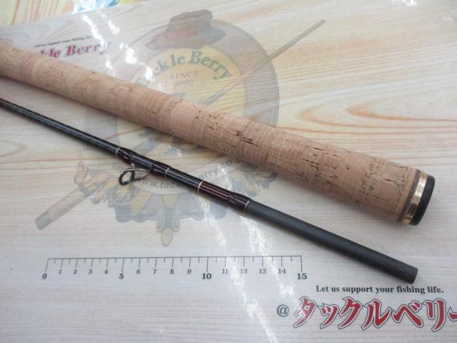 18ワールドシャウラ 1832R-2