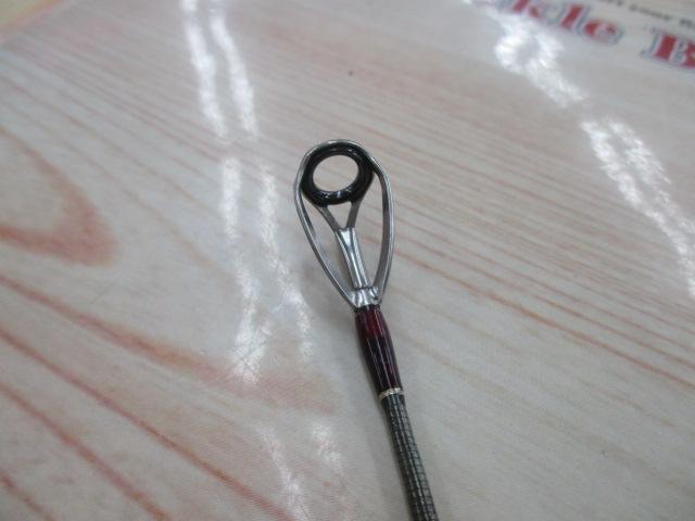 18ワールドシャウラ 1832R-2