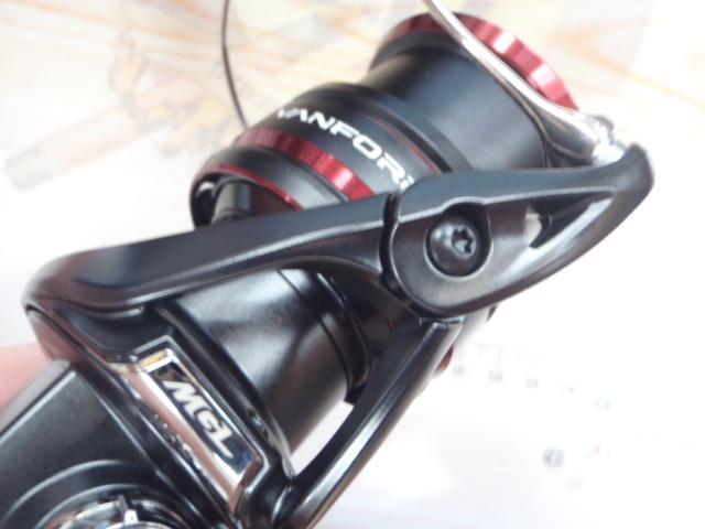 20ヴァンフォード 2500S