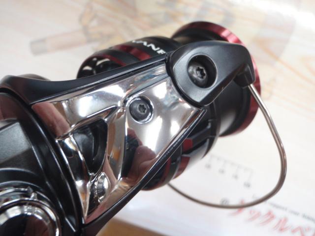 20ヴァンフォード 2500S