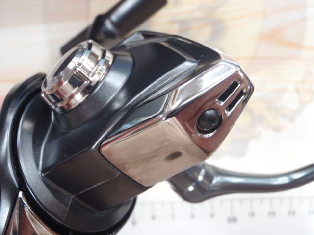 20ヴァンフォード 2500S