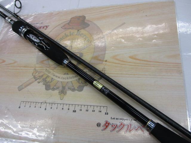 炎月　一つテンヤマダイ　Special 250M 炎月一つテンヤマダイSP 250ML-S｜＠ベリーネット 日本最大新品