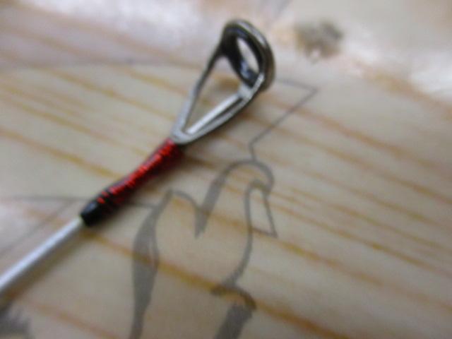 炎月一つテンヤマダイSP 250M-S｜＠ベリーネット 日本最大新品中古釣具