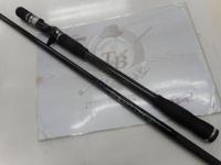 キラーズ00 KGB-00 9-800SEXH デッドソード尺-ONE