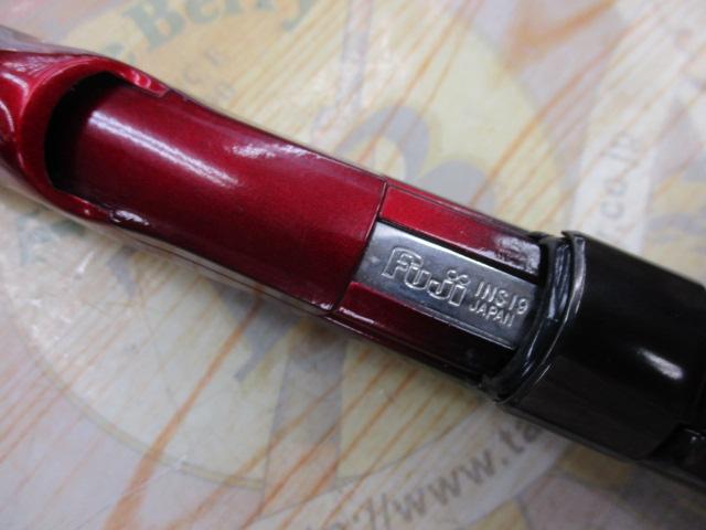 ラフィーネ 2-530｜＠ベリーネット 日本最大新品中古釣具WEBショップ