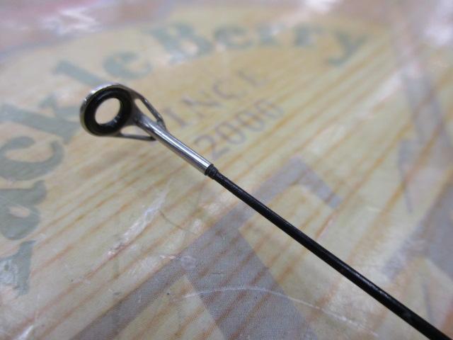 シマノ　19ラフィーネ　2-530 シマノ（Shimano） 19 ラフィーネ 2-530の釣具販売、通販ならFTO