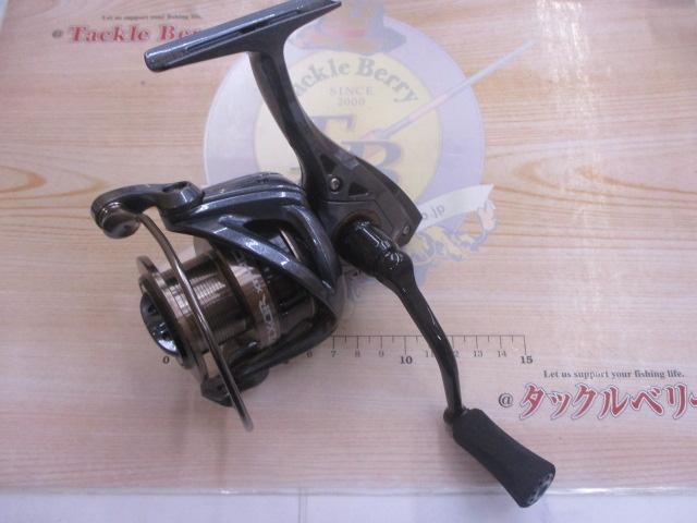 エピクサープラス 40