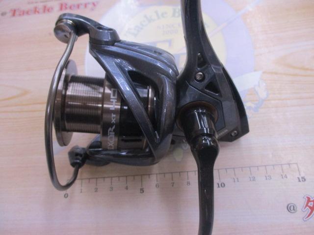 エピクサープラス 40