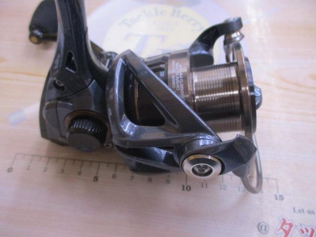 エピクサープラス 40