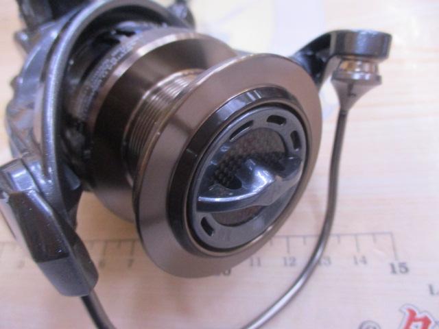 エピクサープラス 40