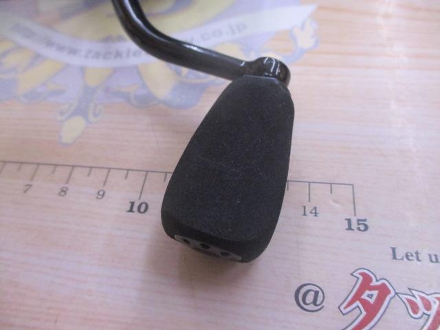 エピクサープラス 40