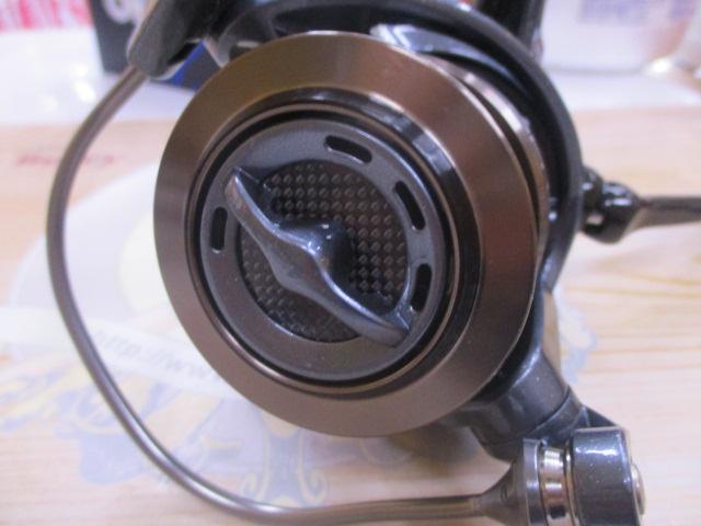 エピクサープラス 40