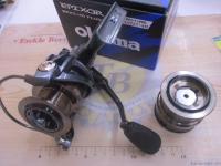 エピクサープラス 40