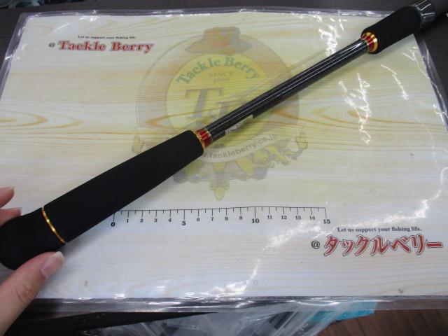 ブラックダイヤモンド S604｜＠ベリーネット 日本最大新品中古