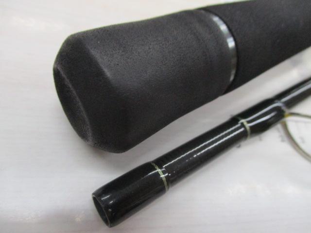 バリスティック 94M TZ/NANO