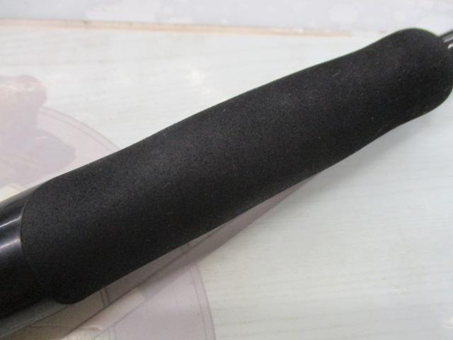 バリスティック 94M TZ/NANO