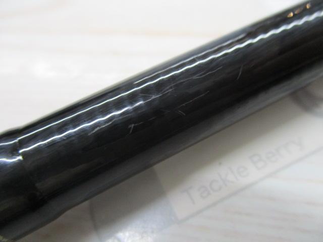 バリスティック 94M TZ/NANO